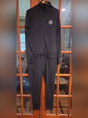 Airblaster Ninja Suit
